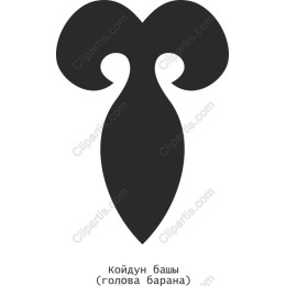 Ram's Head