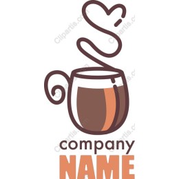 Coffee Love