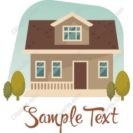 Charming Cozy House