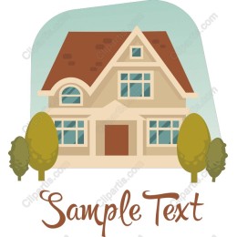 Charming Cozy House