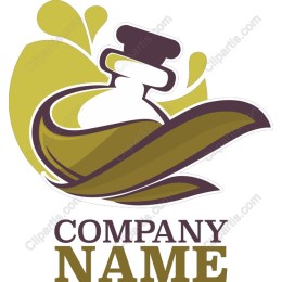 Botanical Essence Logo