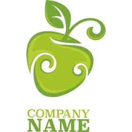 Green Apple