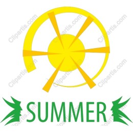 Summer Sunshine