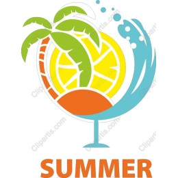 Summer Paradise