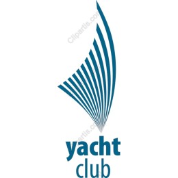 Yacht Club