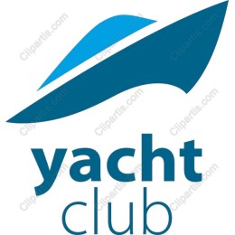 Stylish Yacht Club