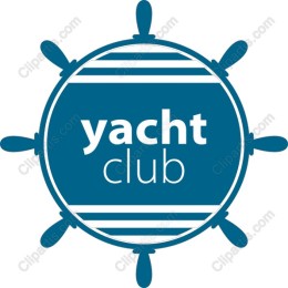 Yacht Club