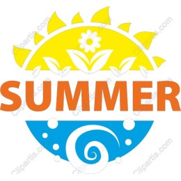 Summer Vibes