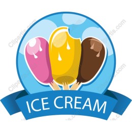 Ice Cream Delights