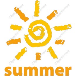 Sunshine Summer