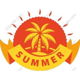 Summer Vibes