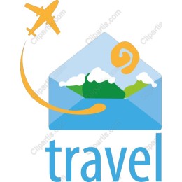 Travel Adventure