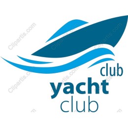 Yacht Club