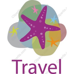 Travel Starfish