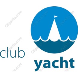 Club Yacht