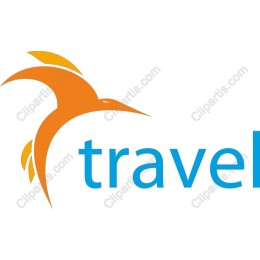 Birds of Escape - Travel