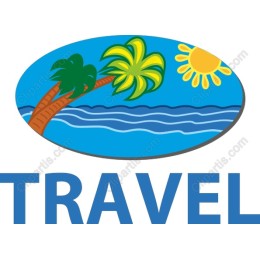 Tropical Paradise Travel