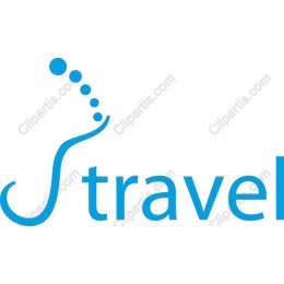 Travel Steps