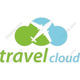 Travel Cloud