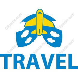 Travel Adventure
