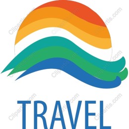 Vibrant Travel