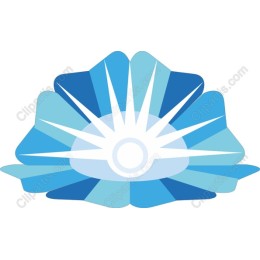 Radiant Shell