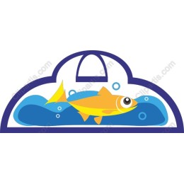 Goldfish Delight