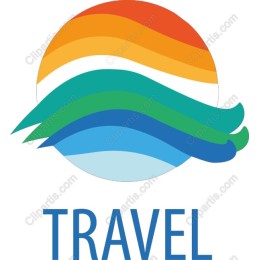Vibrant Travel