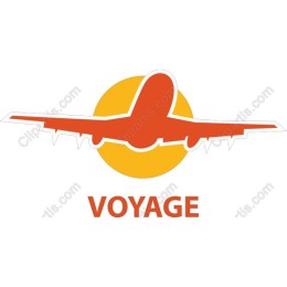 Airplane Voyage