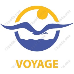 Voyage
