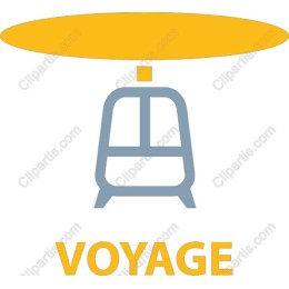 Voyage