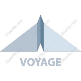 Voyage