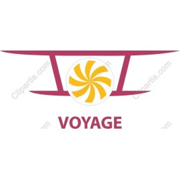 Voyage