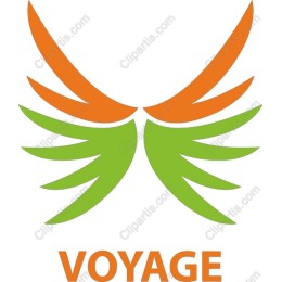 Voyage Wings