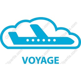 Airplane Voyage
