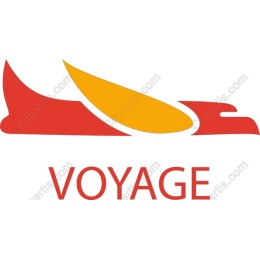 Voyage