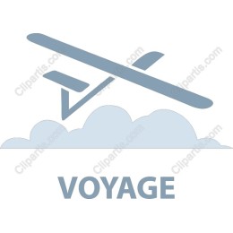 Voyage