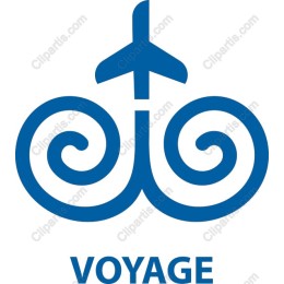 Voyage