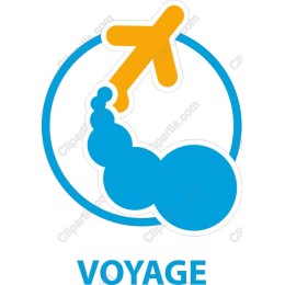 Voyage