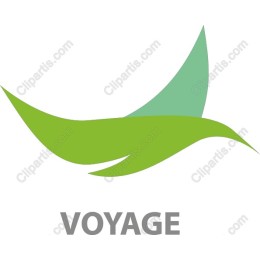Voyage