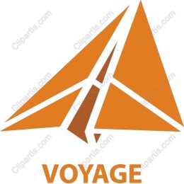 Voyage