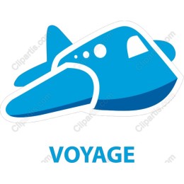 Voyage