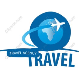 World Explorer Travel Agency