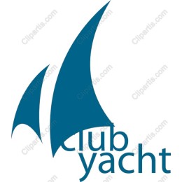 Club Yacht