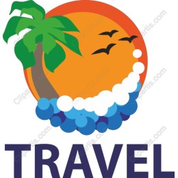 Tropical Paradise Travel