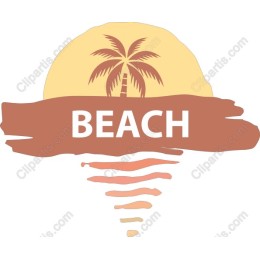 Beach Paradise