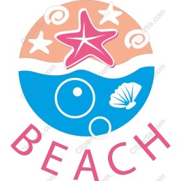 Beach Bliss