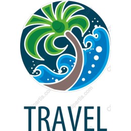 Tropical Travel