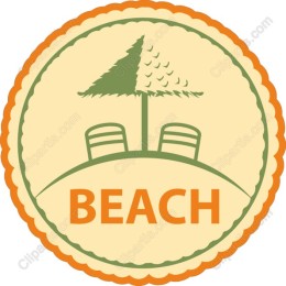 Beach Bliss