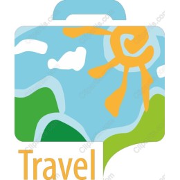 Travel Adventure